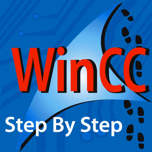 WinCC V7 SBS app icon