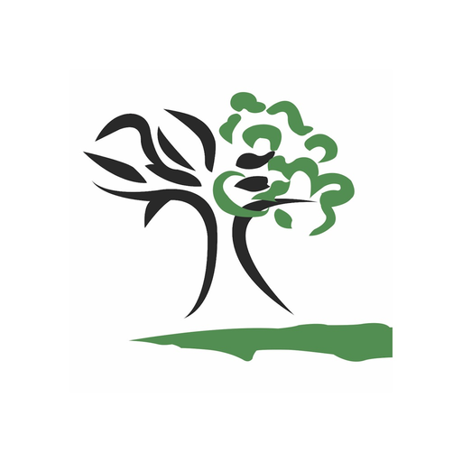 Biblical Restoration Ministry app icon