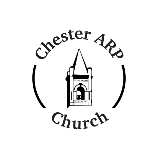 Chester ARP Church app icon