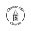 Chester ARP Church icon