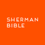 Sherman Bible Church icon