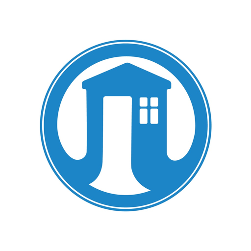 Father's House OC app icon