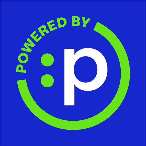 Preferabli Manager app icon