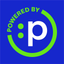 Preferabli Manager icon