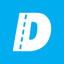 LoyaltyTrac Drive icon