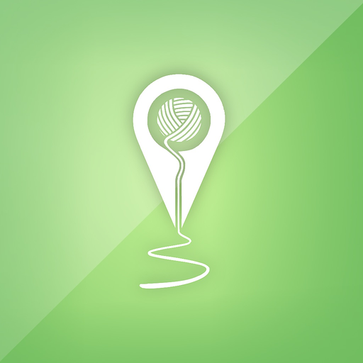 Clew app icon