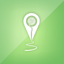 Clew icon