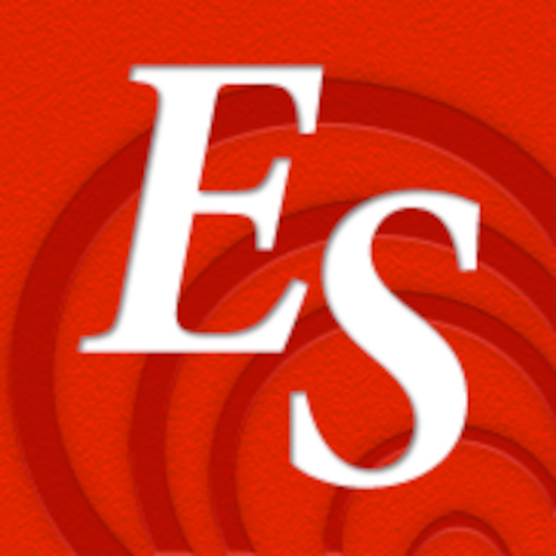 MyEdgeScout app icon