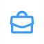Case Status icon