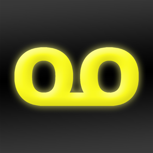 Quantiloop - Live Looper app icon