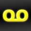 Quantiloop - Live Looper icon