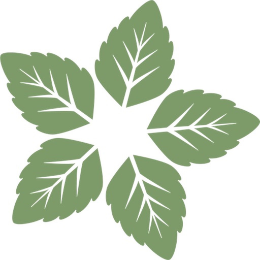 Ranch Life app icon
