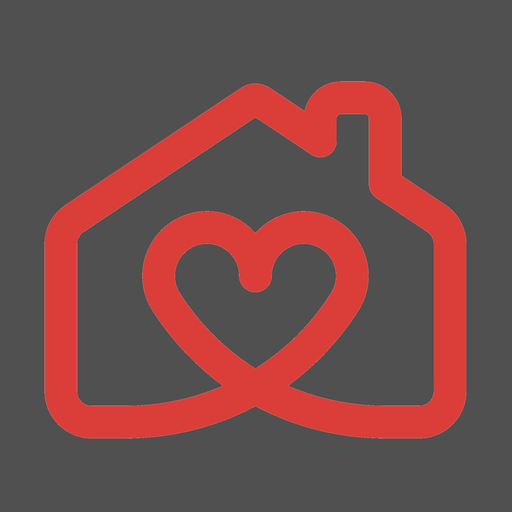Unbroken Homes app icon