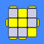 OLL Finder icon