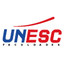 UNESC Faculdades icon