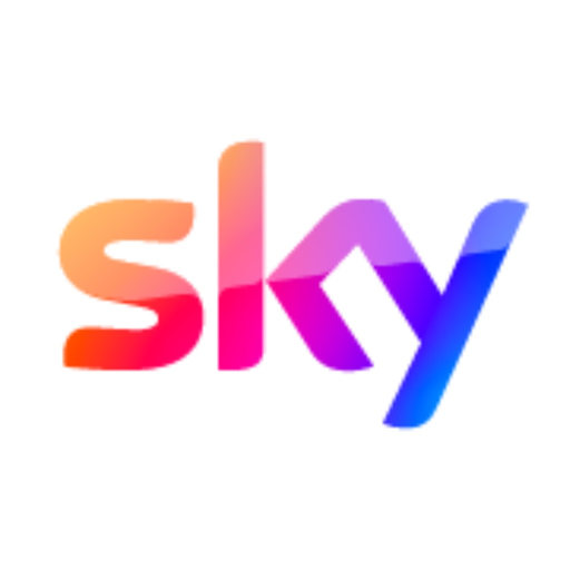 App SKY app icon