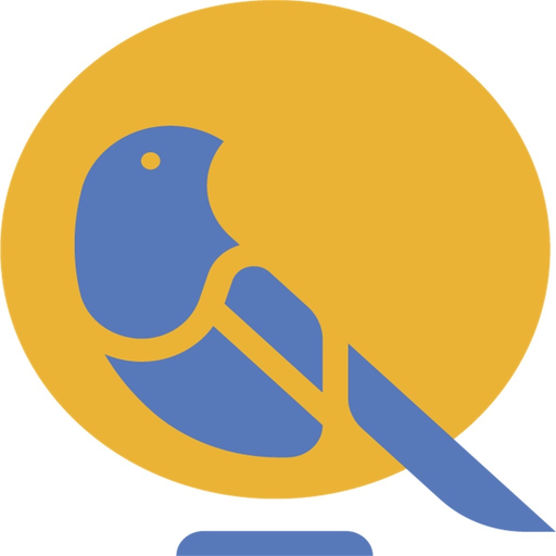 Colorado Children's Chorale app icon