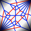OrigamiDraw icon