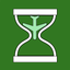 FlyTime Go icon