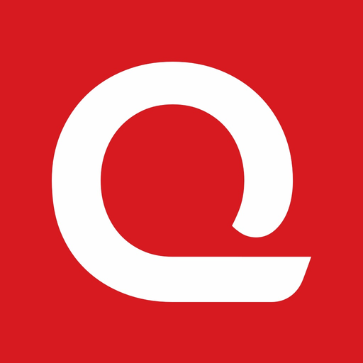 Quitch app icon