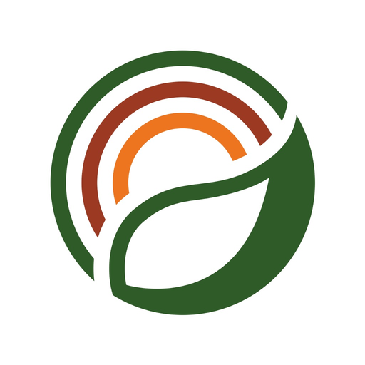 BoosterAGRO app icon