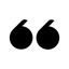 Quotes Creator, Text Art icon