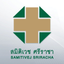 Samitivej Sriracha icon