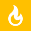 RiskAudit - Risk Assessment icon