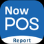 POS Report icon