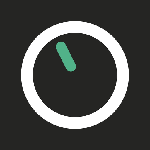Volumio app icon