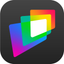 WidsMob HDR icon
