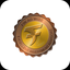 FINADWISE icon