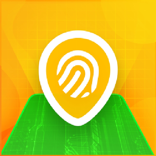 Boss Pintar For Employee app icon