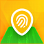 Boss Pintar For Employee icon