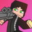 N.E.X.T.B.O.T.S. icon