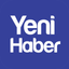 Konya Yeni Haber icon