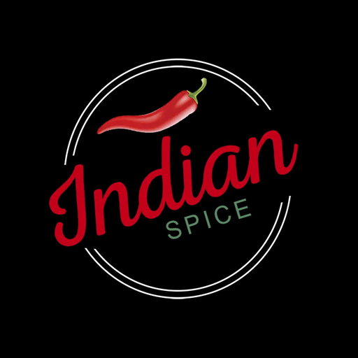 Indian Spice Middlesbrough app icon
