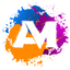 AMontage | Lazy GIF Maker icon