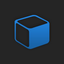 Cythion - Magic Trick (Tricks) icon