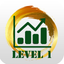 CFA Exam Level1 Studying icon