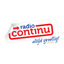 Radio Continu icon