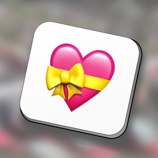 Mag Dating - love in Chinese app icon