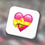 Mag Dating - love in Chinese icon