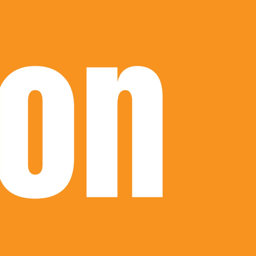 EyezOn Mobile app icon