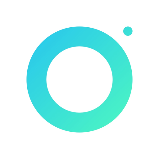 SUMMER - Season Camera app icon