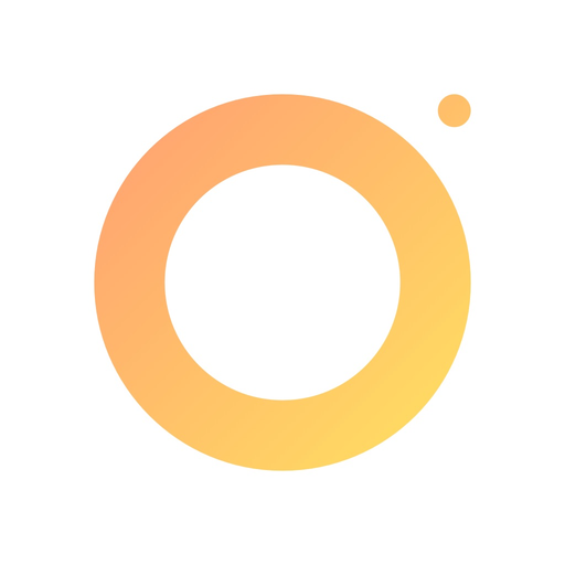 AUTUMN - Season Camera app icon