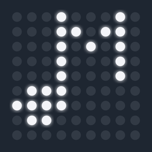 MeloDeasy - Melody Recorder app icon