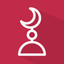 Salah Companion: Prayer Times icon