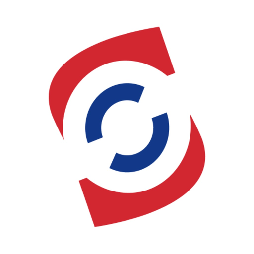 SETAR app icon