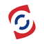 SETAR icon